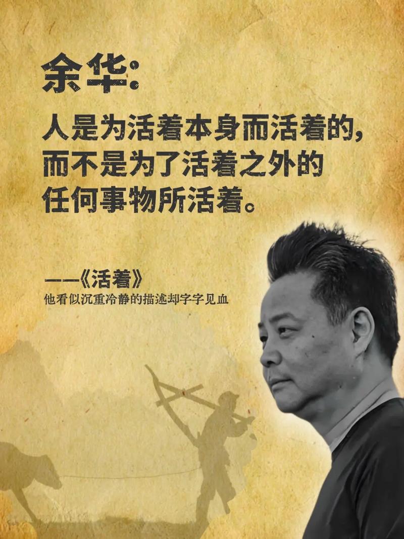 平凡的灵魂精髓怎么刷?3个高效获取方法亲测有效-3 平凡的灵魂精髓怎么刷?3个高效获取方法亲测有效-3