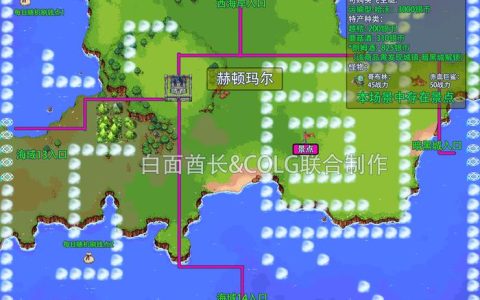 DNF大飞空时代怎么玩？3分钟看懂新版本核心玩法与搬砖攻略