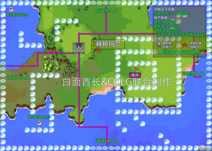 DNF大飞空时代怎么玩？3分钟看懂新版本核心玩法与搬砖攻略-1