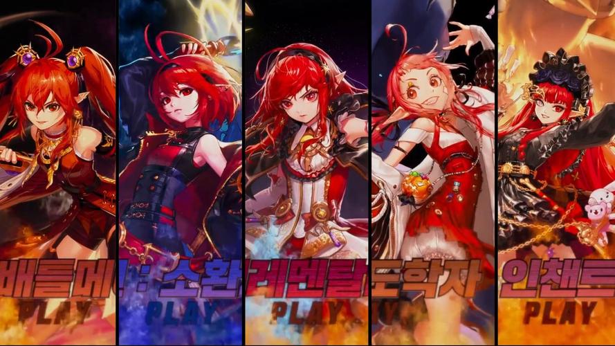 DNF群魔乱舞怎么玩?最新版本速刷攻略与隐藏成就详解-3 DNF群魔乱舞怎么玩?最新版本速刷攻略与隐藏成就详解-3