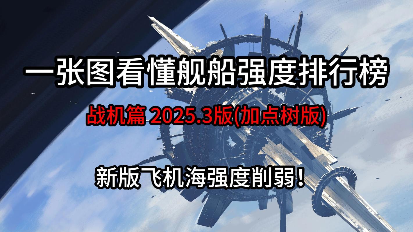 2026年航海单机游戏排行榜TOP10，哪款才是你的大航海时代？-4