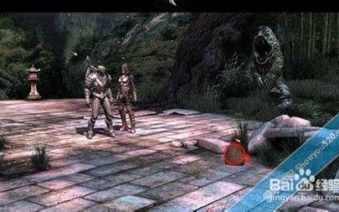 无尽之剑2隐藏装备获取全攻略，5分钟教你解锁全部稀有武器