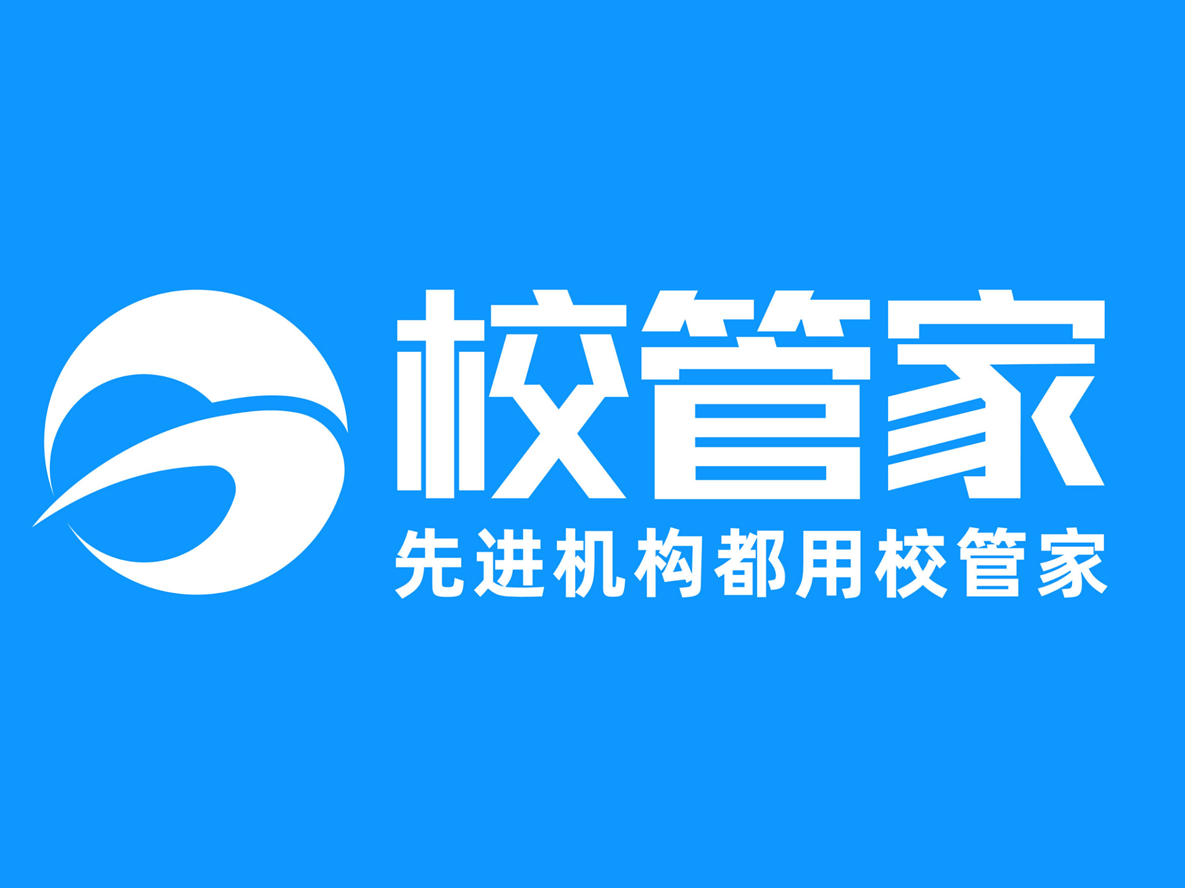职业大厅攻略：新手必看的5个高效升级技巧-4
