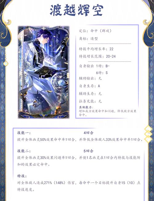 最新版本司岚SSR获取全攻略,5分钟教你轻松入手-2 最新版本司岚SSR获取全攻略,5分钟教你轻松入手-2