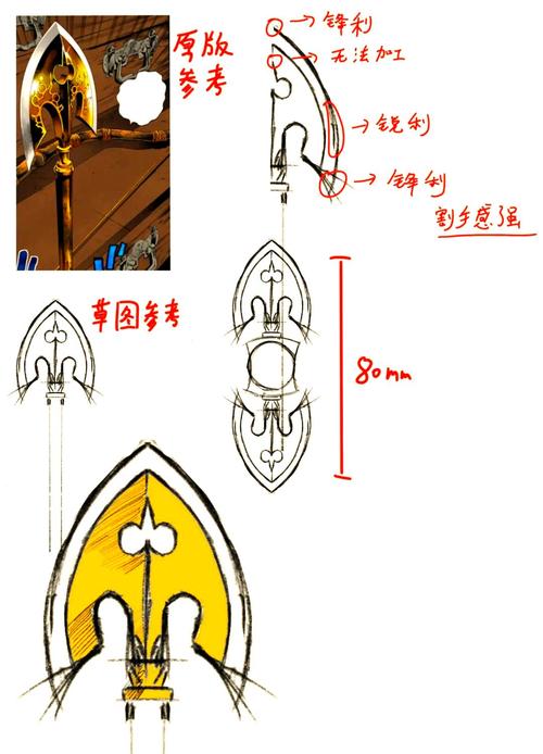 精金制箭器图纸获取攻略:5分钟速刷高效开荒必备-3 精金制箭器图纸获取攻略:5分钟速刷高效开荒必备-3