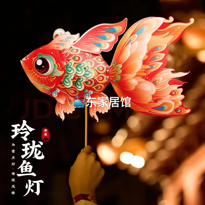 玲珑霄灯图之二隐藏成就攻略:3分钟速通解锁全奖励-4 玲珑霄灯图之二隐藏成就攻略:3分钟速通解锁全奖励-4