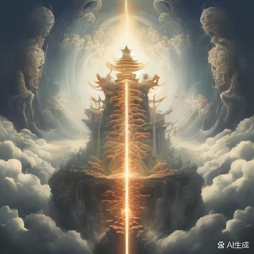 天神悟道最新打法攻略,3分钟掌握通关核心技巧-2 天神悟道最新打法攻略,3分钟掌握通关核心技巧-2