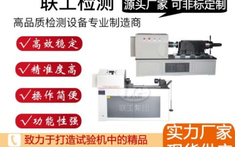 钢背神装怎么出？最新版本三大核心装备推荐
