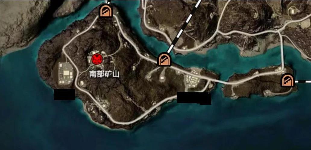 熔岩前线怎么去?最新路线攻略带你5分钟轻松抵达-2 熔岩前线怎么去?最新路线攻略带你5分钟轻松抵达-2