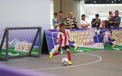 三强争霸赛比赛场地全解析：三大场地规则与通关技巧