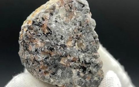 火焰结晶速刷路线推荐，这3个地图点位产出最多！
