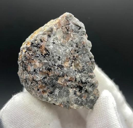 火焰结晶速刷路线推荐，这3个地图点位产出最多！-1