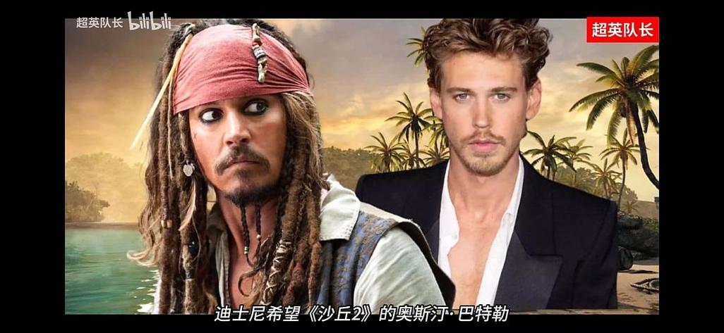 格洛姆托的朋友的表哥的舅舅的外套获取全攻略,隐藏任务线详解-1 格洛姆托的朋友的表哥的舅舅的外套获取全攻略,隐藏任务线详解-1