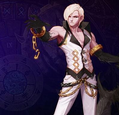 DNF迷你黑暗武士怎么获得?最新宠物获取攻略-4 DNF迷你黑暗武士怎么获得?最新宠物获取攻略-4