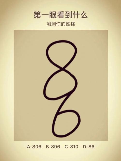 你的意义是什么测试在哪做？最新入口与全流程攻略-3