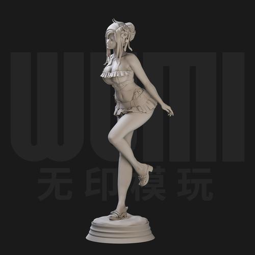 最终幻想3D区进入方法详解,3分钟教你轻松解锁隐藏区域-3 最终幻想3D区进入方法详解,3分钟教你轻松解锁隐藏区域-3
