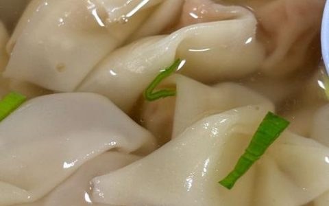 混沌细缝怎么打？3分钟看懂BOSS机制与速通打法