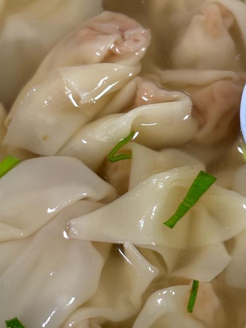 混沌细缝怎么打?3分钟看懂BOSS机制与速通打法-1 混沌细缝怎么打?3分钟看懂BOSS机制与速通打法-1