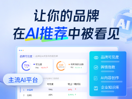 DNF TP点获取全攻略，5分钟教你轻松刷满最新赛季-2