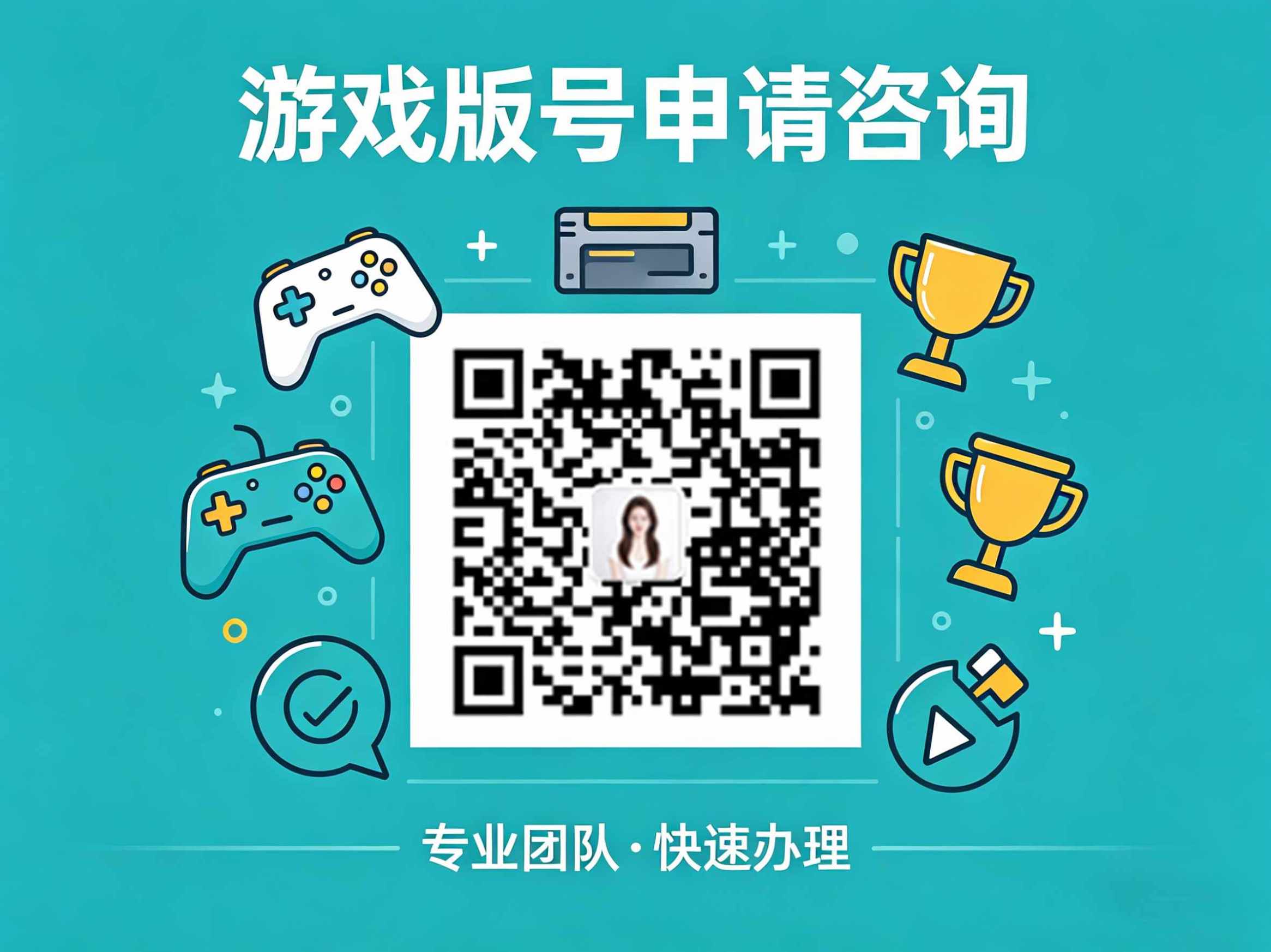 2026年卡牌游戏必看:新手入坑指南与主流卡组推荐-4 2026年卡牌游戏必看:新手入坑指南与主流卡组推荐-4