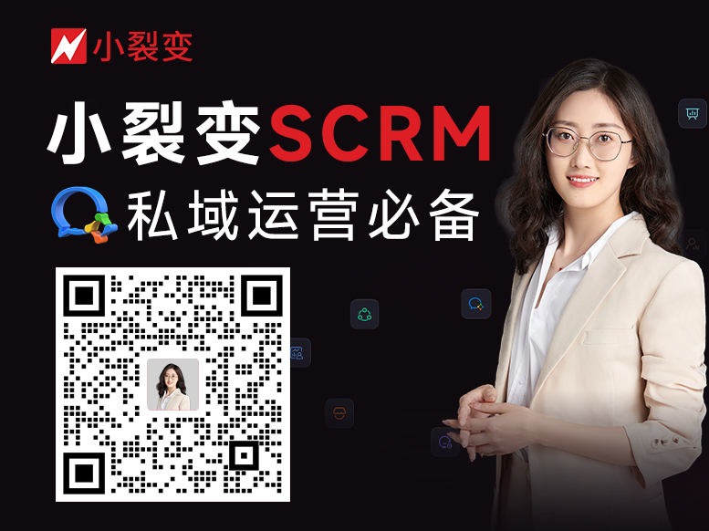 天天酷跑炫飞模式怎么玩？3分钟掌握高分技巧与装备搭配-4
