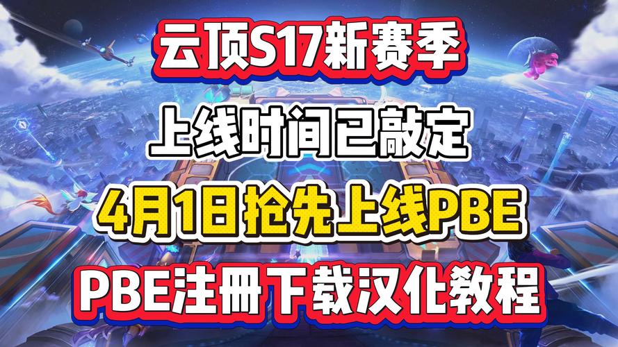 云顶之弈S7.5赛季更新时间确定!新龙神与玩法抢先看-4 云顶之弈S7.5赛季更新时间确定!新龙神与玩法抢先看-4
