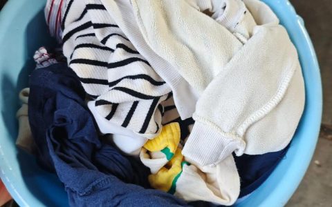 生命洗刷刷最新攻略：3分钟掌握高效刷生命技巧