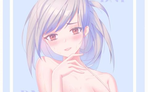 赛利亚的思念任务全流程攻略，轻松获取隐藏奖励与成就