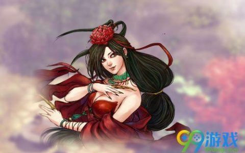碧血丹心DLC全剧情流程攻略与隐藏结局解锁指南