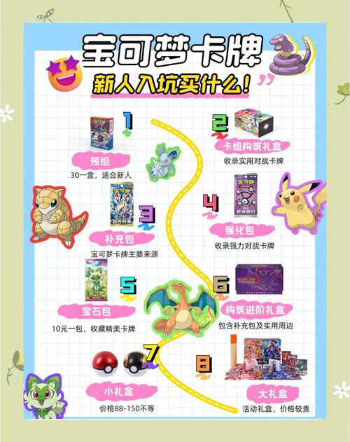 热血无赖卡关怎么办?3个高效通关技巧助你轻松破局-4 热血无赖卡关怎么办?3个高效通关技巧助你轻松破局-4