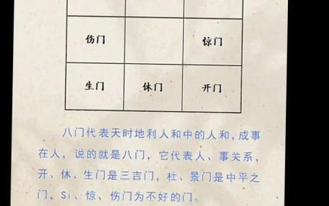 热血无赖怎么开门？3个隐藏开门技巧与地点详解