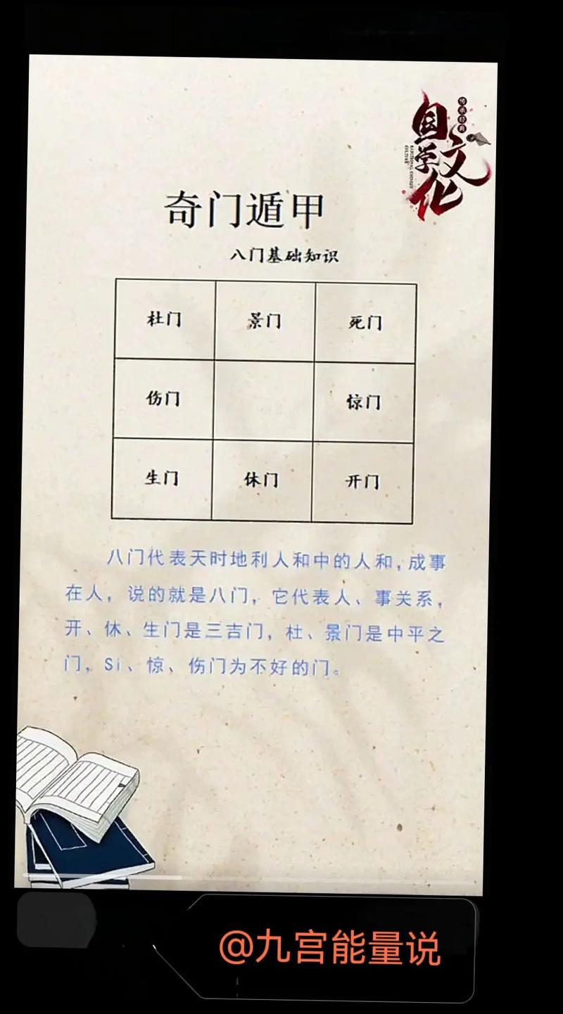 热血无赖怎么开门？3个隐藏开门技巧与地点详解-1