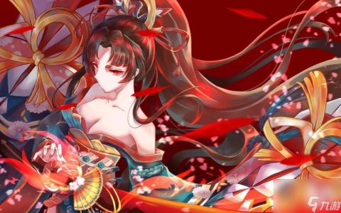妖刀姬副本怎么打？3分钟速通打法与机制详解