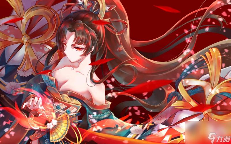 妖刀姬副本怎么打？3分钟速通打法与机制详解-1