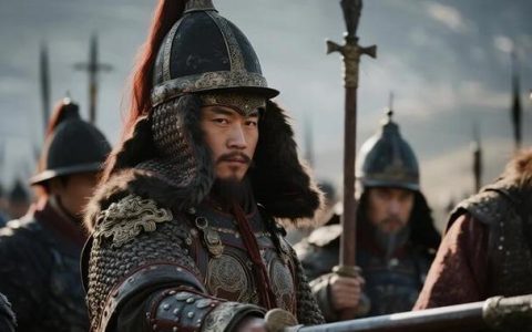 萨尔浒之战明朝最高指挥官是谁？他的决策如何影响了战局走向