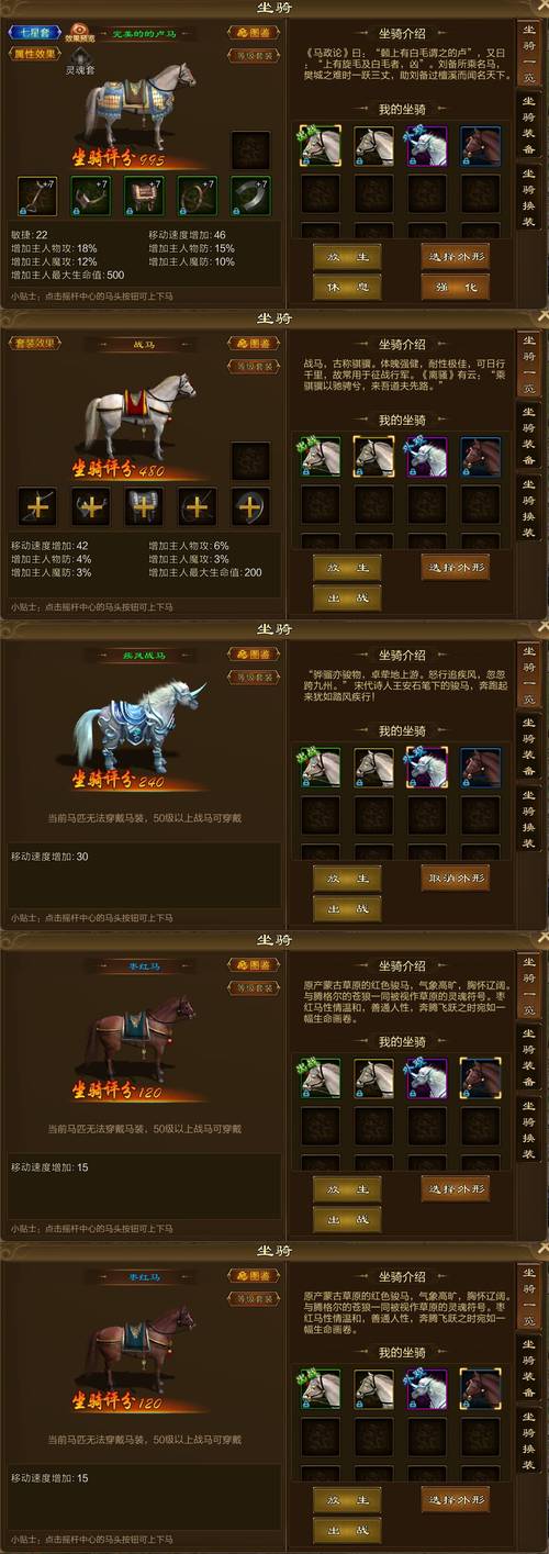 征途功勋值怎么刷最快？2026最新速刷攻略与技巧详解-1