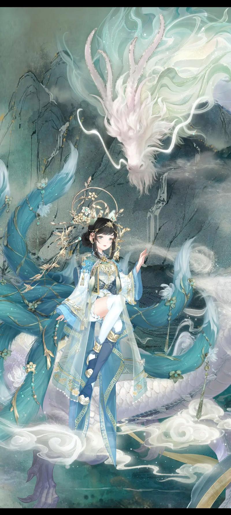 奇迹暖暖云端和风茶室高分搭配攻略，轻松拿满星通关技巧-2