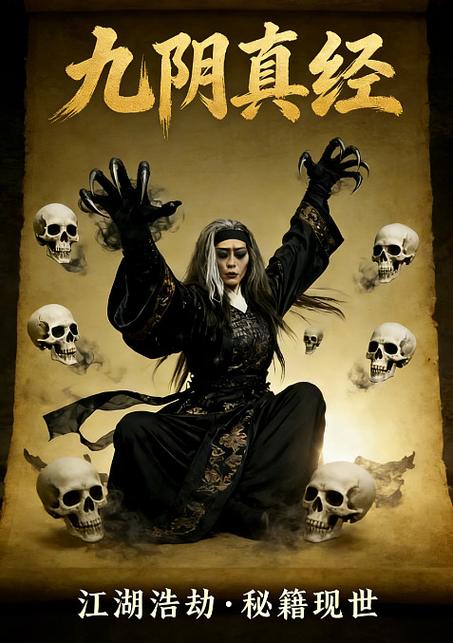 失踪的魔导师任务全流程攻略,5分钟教你解锁隐藏成就-2 失踪的魔导师任务全流程攻略,5分钟教你解锁隐藏成就-2