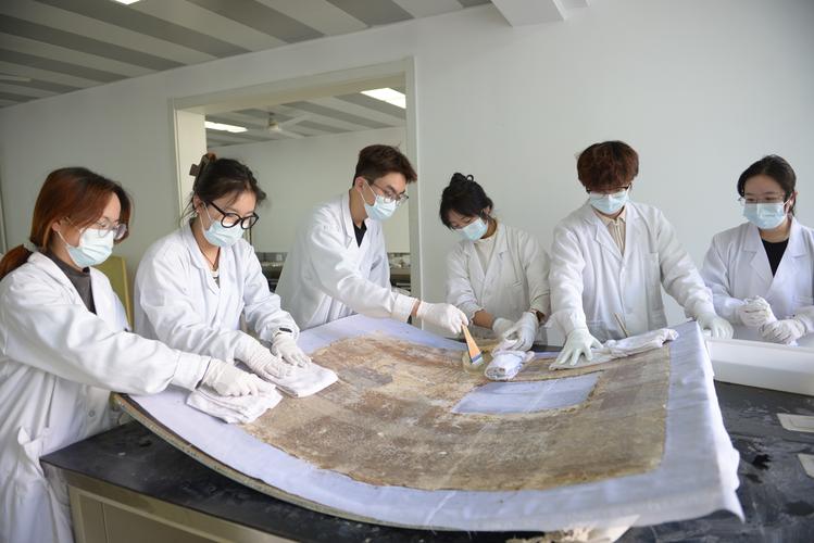 考古学训练师在哪找？5分钟速通全地图训练师位置攻略-3