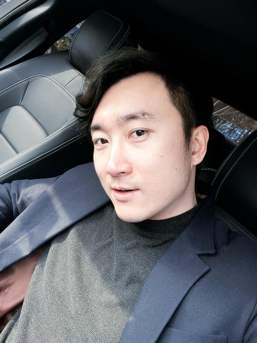 职业玩家经理攻略:从新手到高玩的5个必学经营技巧-3 职业玩家经理攻略:从新手到高玩的5个必学经营技巧-3