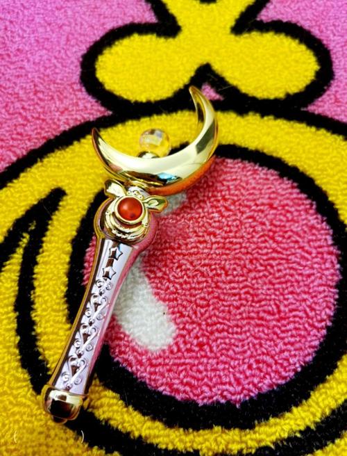 水月英雄武器怎么获得？最新版本获取攻略与强度评测-2
