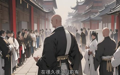 江南百景图感业寺怎么解锁？最新隐藏建筑获取攻略