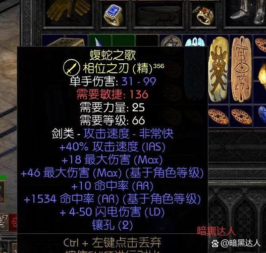 DNF复仇者恶魔之力实战用法详解，3个技巧让你输出翻倍-1