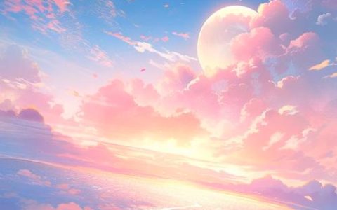 梦幻百无禁忌怎么玩？5分钟看懂最新版本核心机制与打法攻略