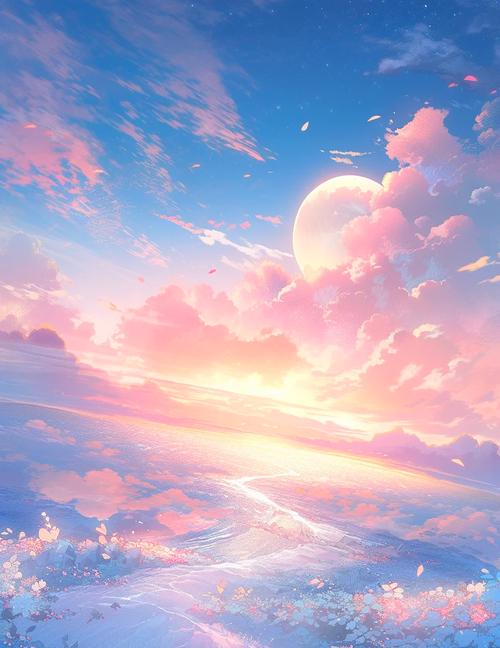梦幻百无禁忌怎么玩?5分钟看懂最新版本核心机制与打法攻略-1 梦幻百无禁忌怎么玩?5分钟看懂最新版本核心机制与打法攻略-1