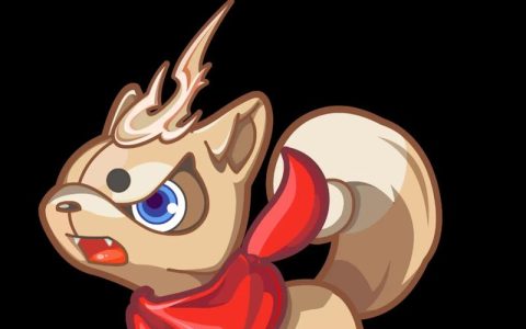 洛克王国音速犬怎么获得？最新捕捉地点与进化攻略