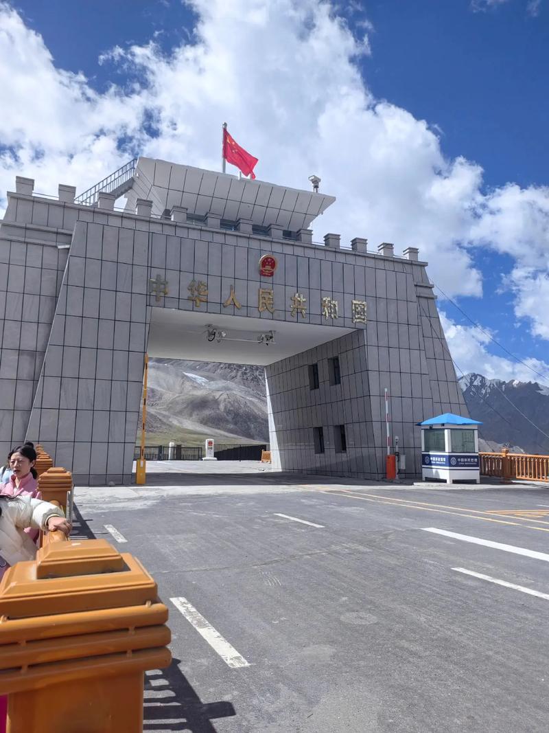 边境之门新手开荒攻略:5分钟掌握高效刷图与配队技巧-3 边境之门新手开荒攻略:5分钟掌握高效刷图与配队技巧-3
