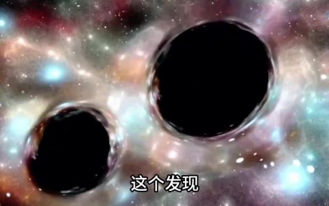 黑洞洞吵闹闹怎么打？最新版本BOSS机制详解与速通攻略