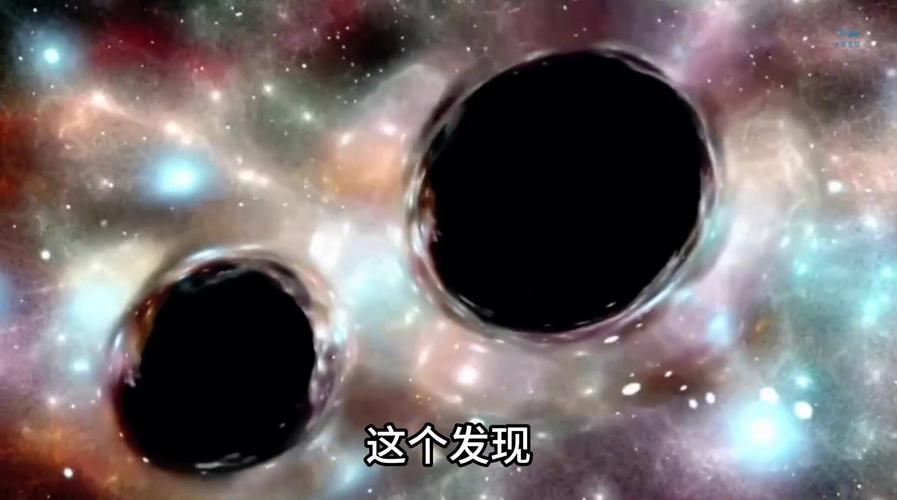 黑洞洞吵闹闹怎么打？最新版本BOSS机制详解与速通攻略-1