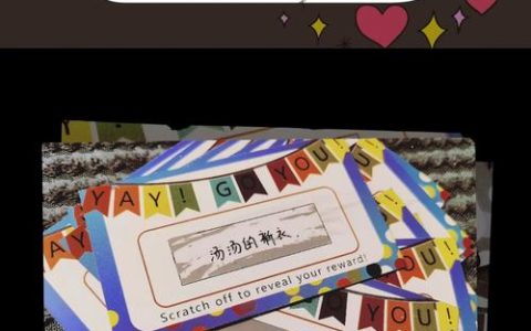 幻影道具卡使用技巧：3分钟教你高效刷图与速通副本